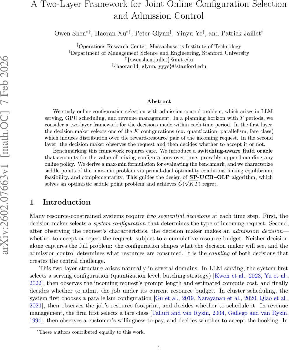 A Survey of Medical Drones from Flight Dynamics, Guidance, Navigation, and Control Perspectives