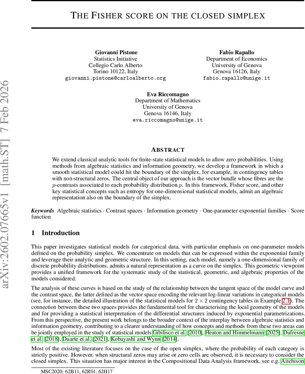 Large Language Model Agents Are Not Always Faithful Self-Evolvers