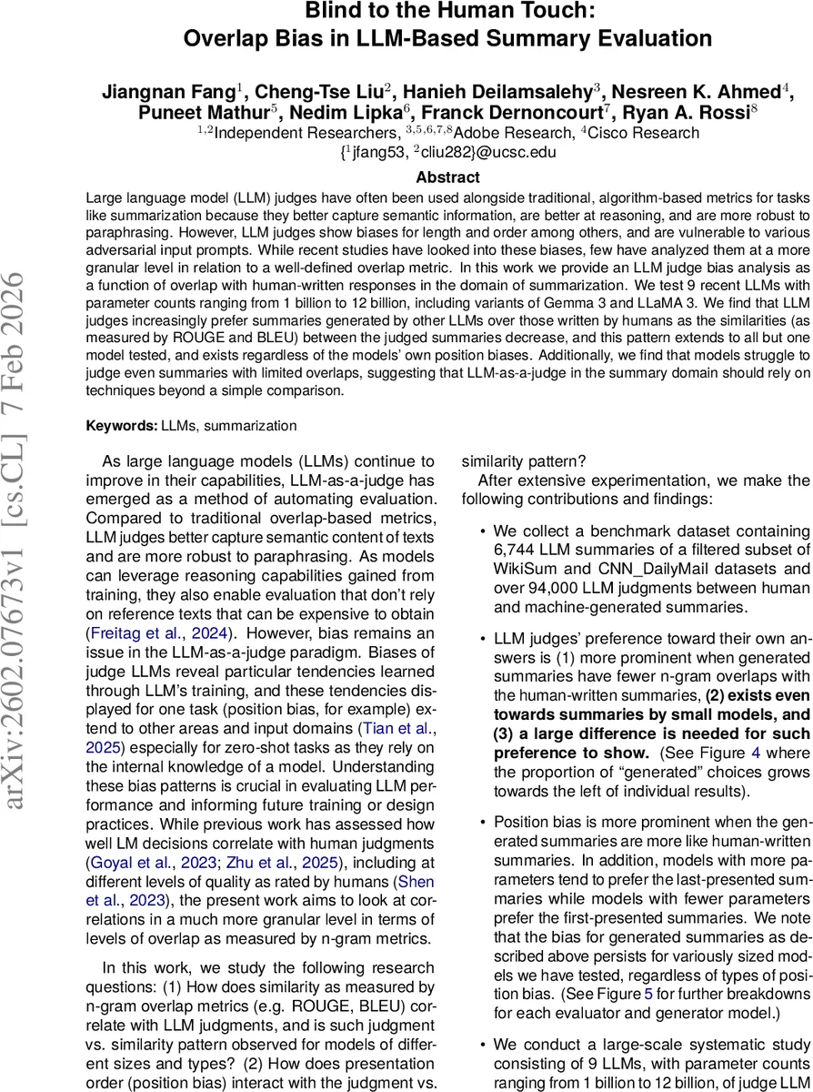 Risk-Sensitive Exponential Actor Critic