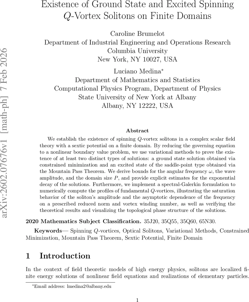 Evolution of the Inner Accretion Flow in Swift J1727.8$-$1613 across Intermediate States: Insights from Broadband Spectral and Timing Analysis