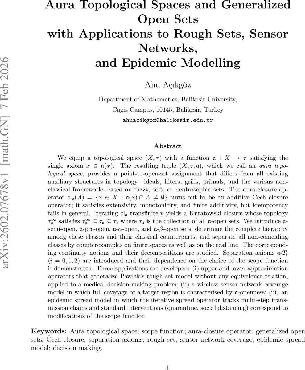 A New Strategy for Using Spectroscopic Phase Curves to Characterize Non-Transiting Planets