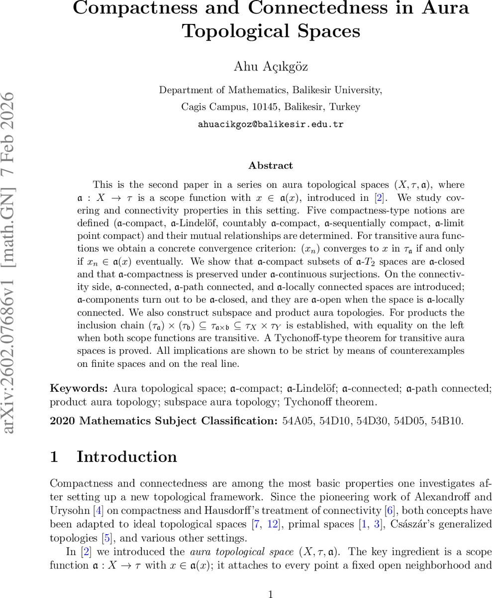 Behavior Score Prediction in Resting-State Functional MRI by Deep State Space Modeling