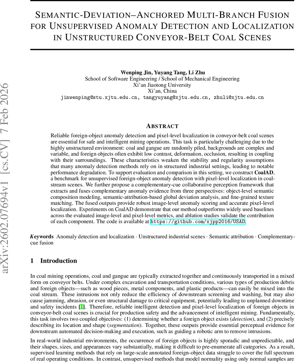 Multi-Agentic AI for Fairness-Aware and Accelerated Multi-modal Large Model Inference in Real-world Mobile Edge Networks