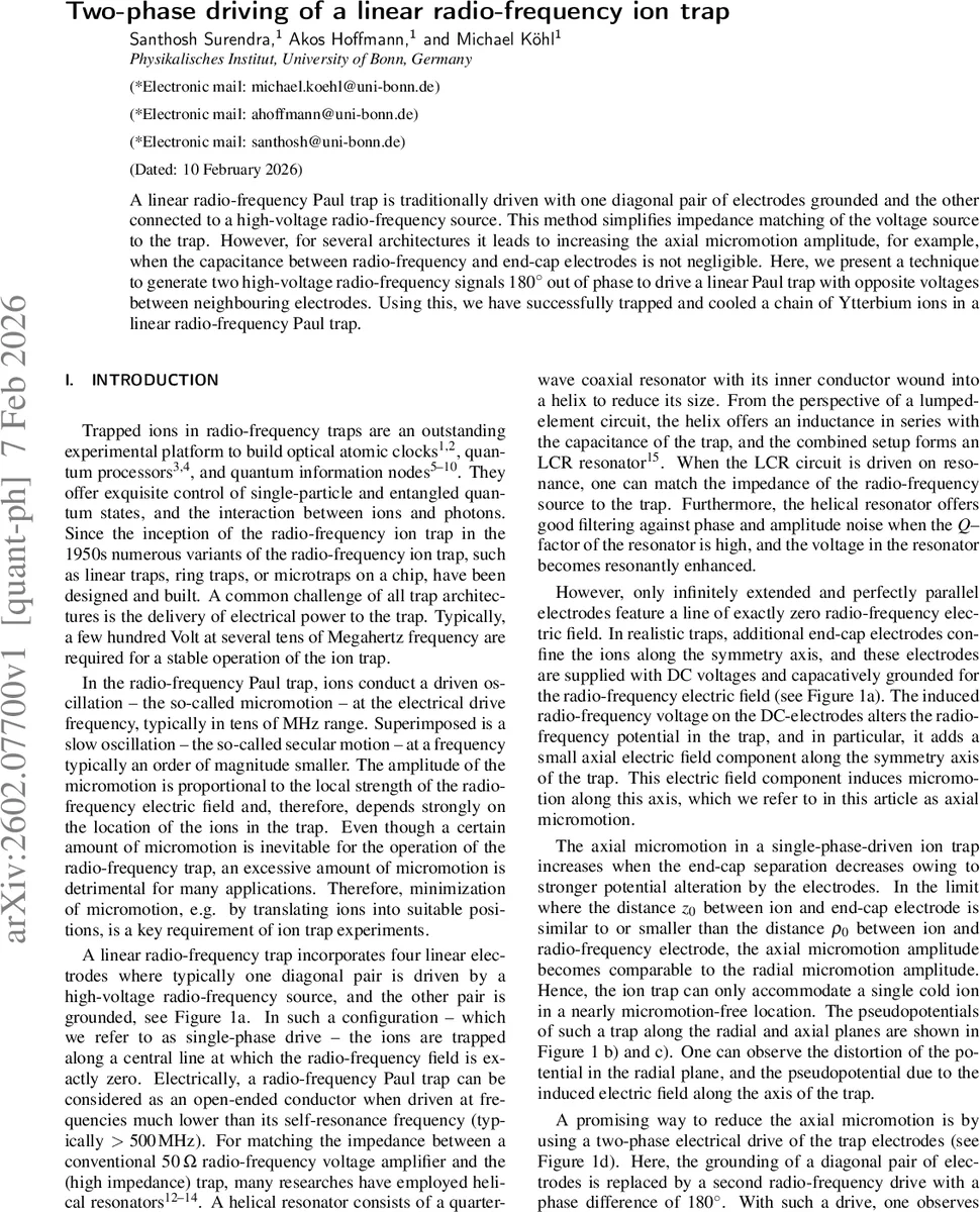 Evolution of the Inner Accretion Flow in Swift J1727.8$-$1613 across Intermediate States: Insights from Broadband Spectral and Timing Analysis