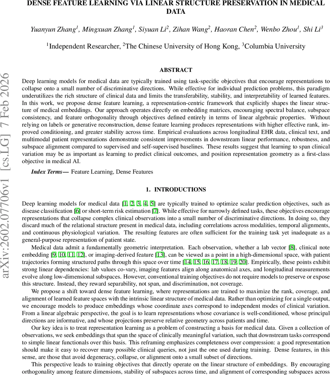 Putting fermions onto a digital quantum computer