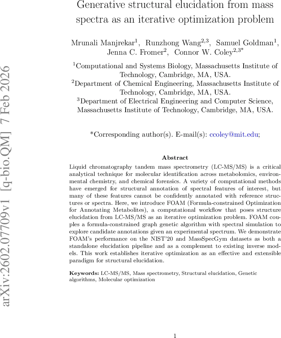 Quadratic projectable Runge-Kutta methods