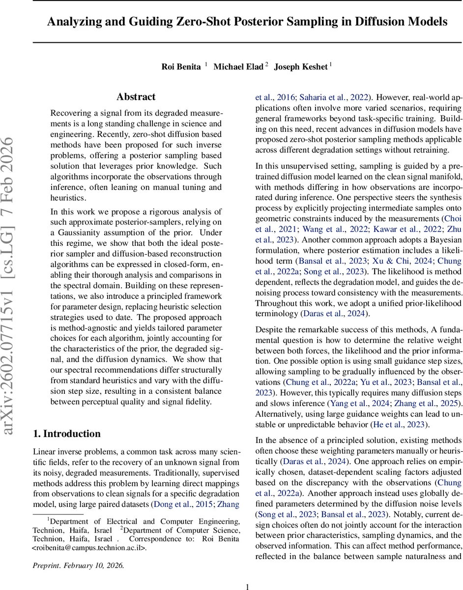 Risk-Sensitive Exponential Actor Critic