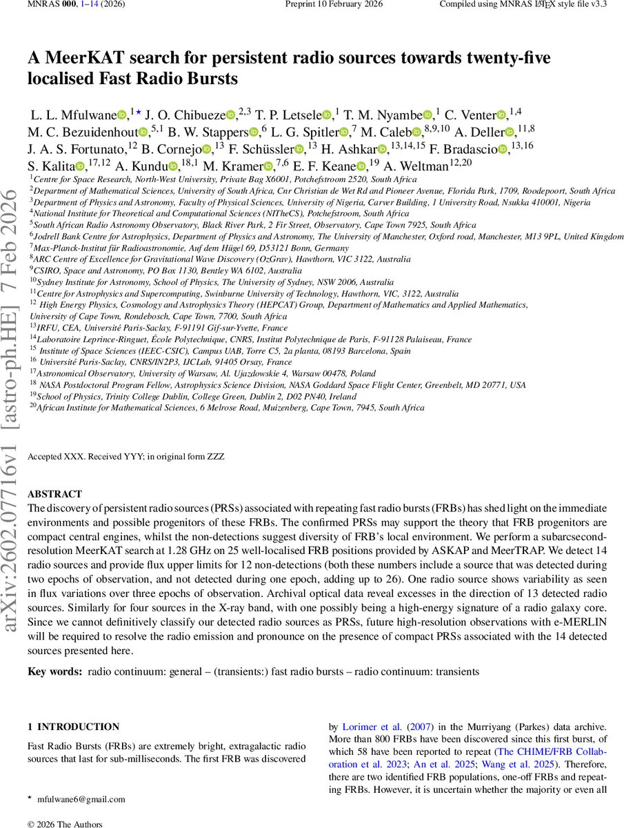 Challenges and Research Directions for Large Language Model Inference Hardware