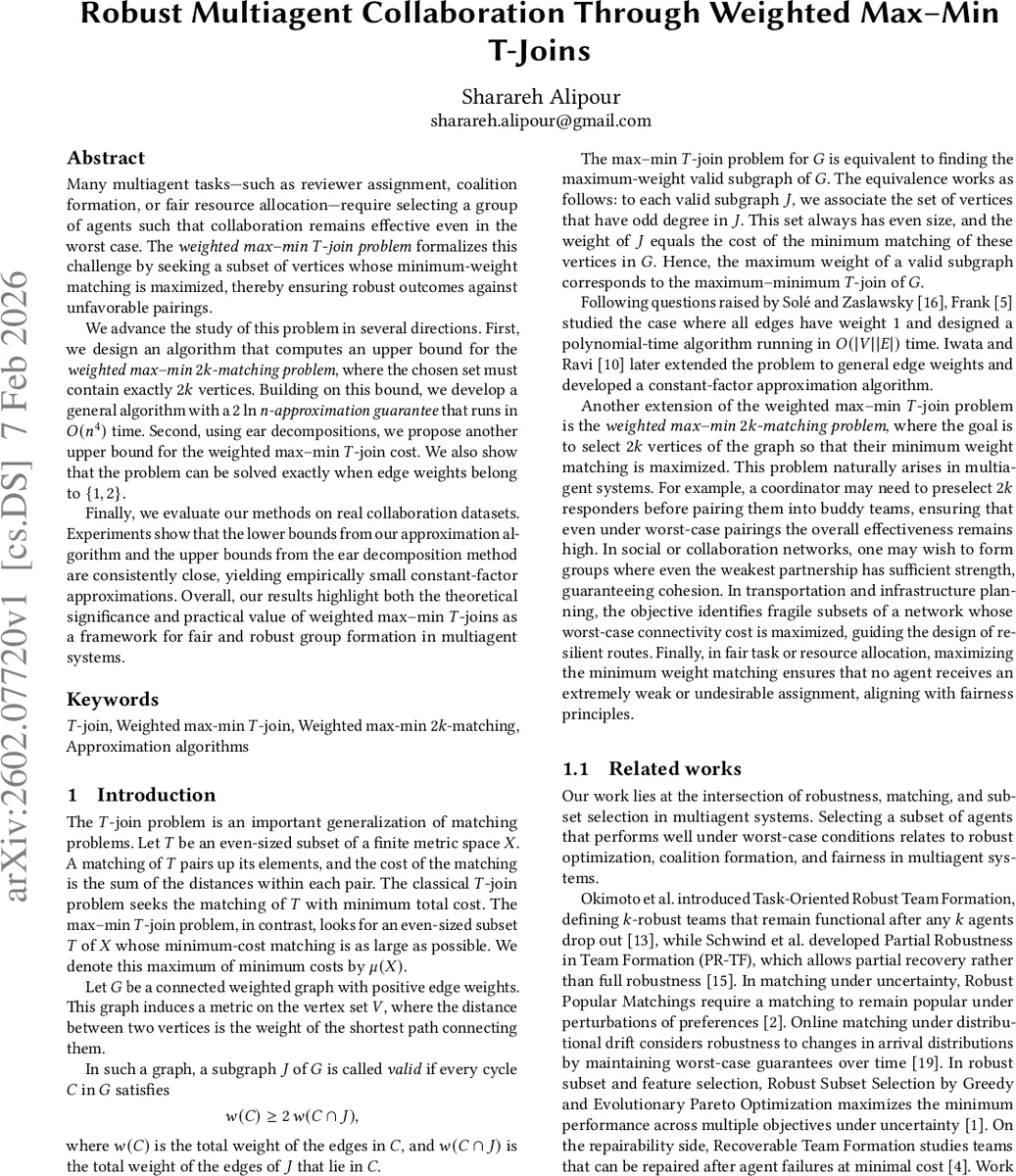 Evolution of the Inner Accretion Flow in Swift J1727.8$-$1613 across Intermediate States: Insights from Broadband Spectral and Timing Analysis