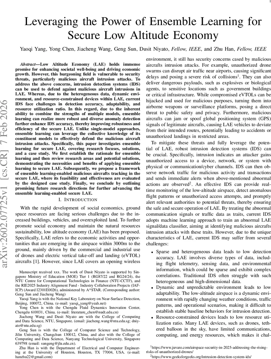 Pointwise Hadamard variational formula for the fractional Laplacian