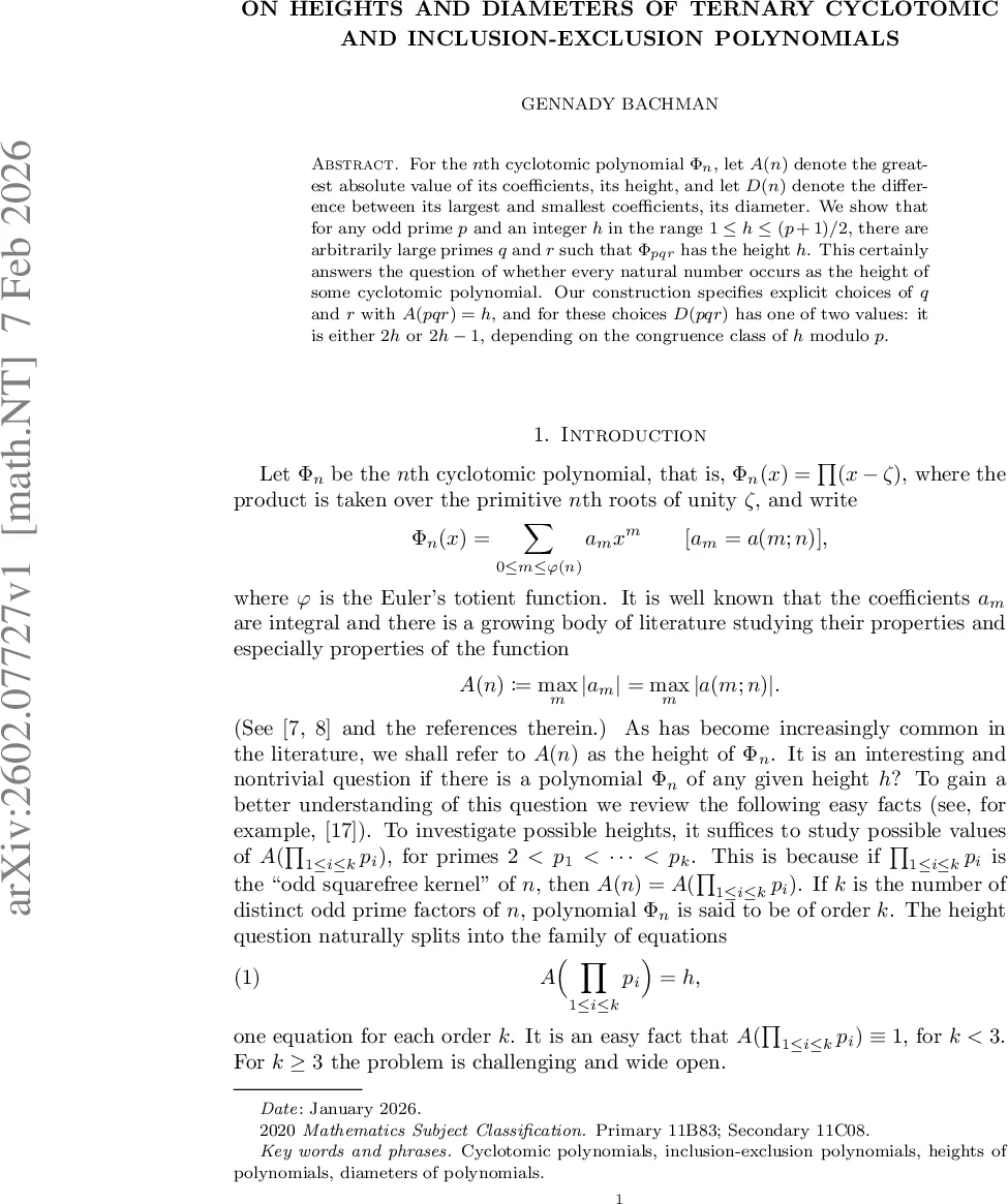 Challenges and Research Directions for Large Language Model Inference Hardware