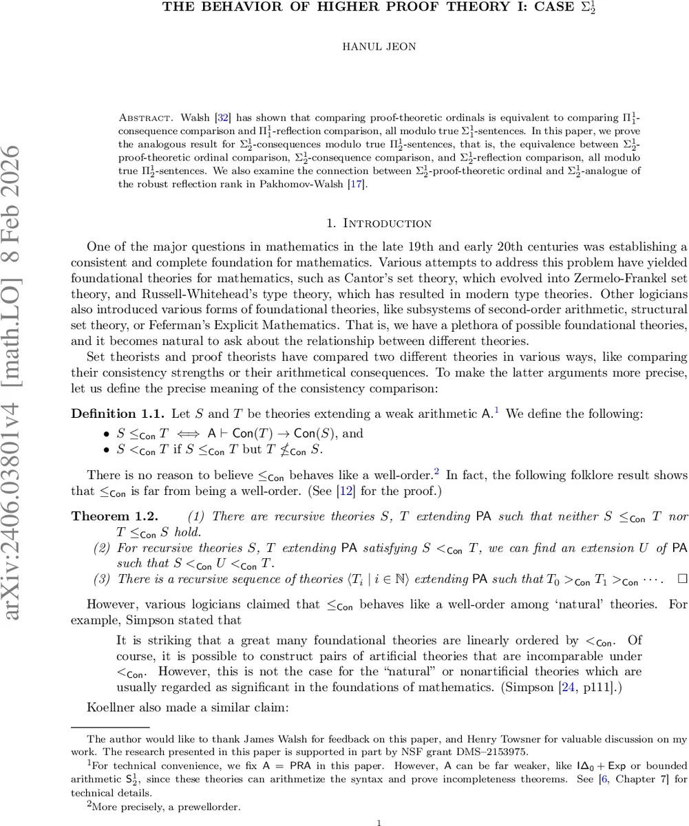 Watermarking Language Models with Error Correcting Codes