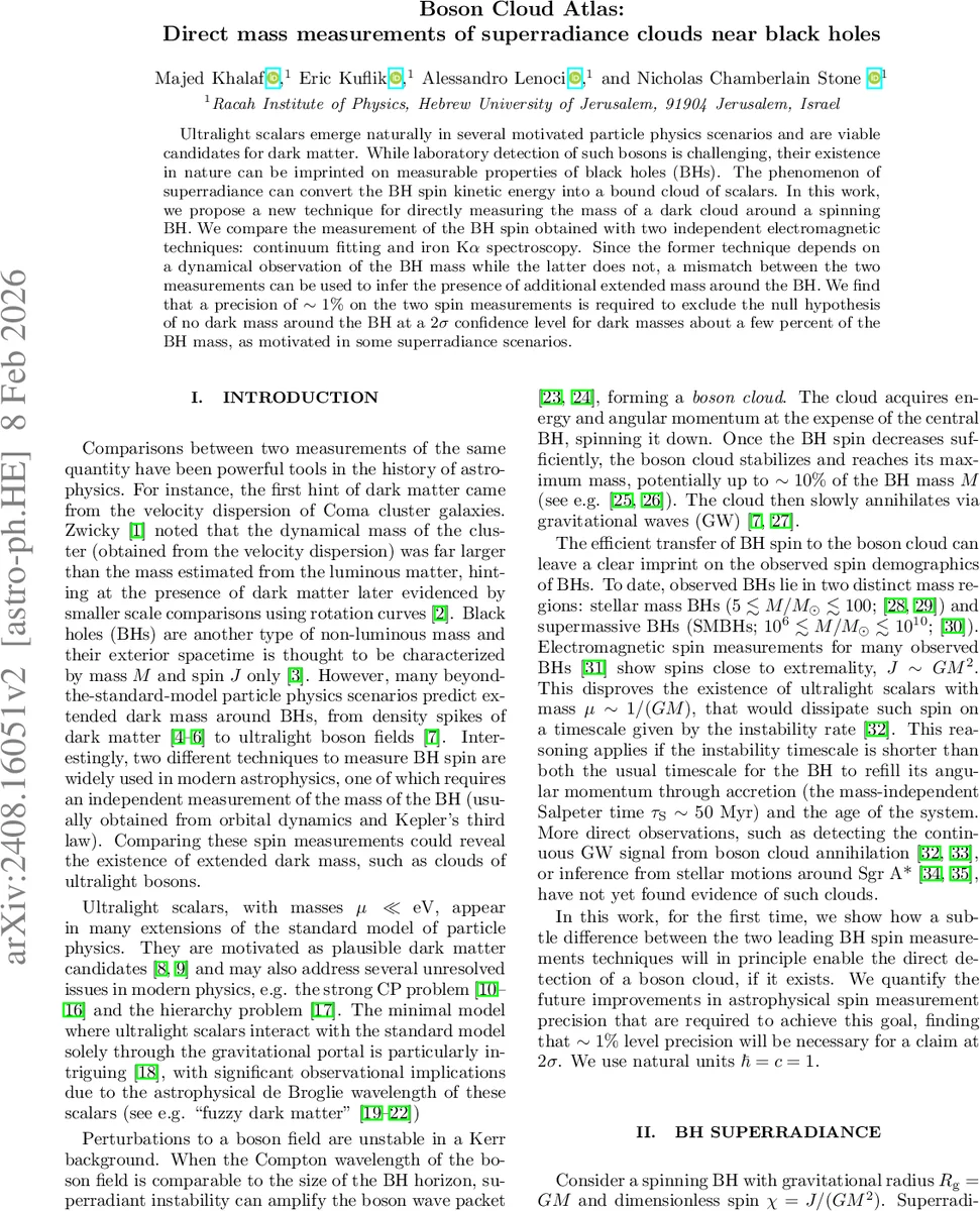 The 1/3 Geometric Constant: Scale Invariance and the Origin of 'Missing Energy' in 3D Quantum Fragmentation
