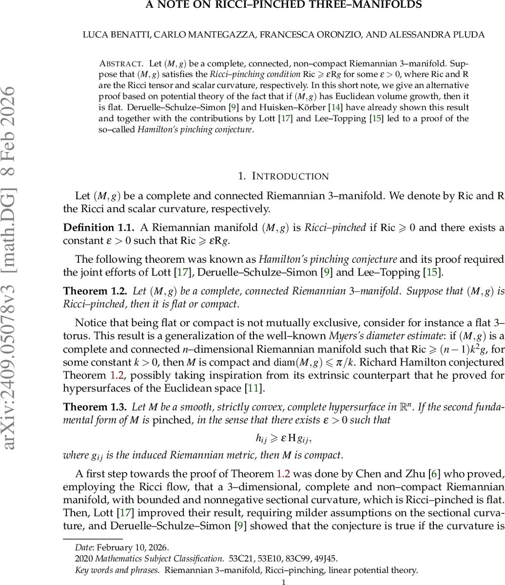 Polynomial Closed-Form Model for Evaluating Nonlinear Interference in Any Island