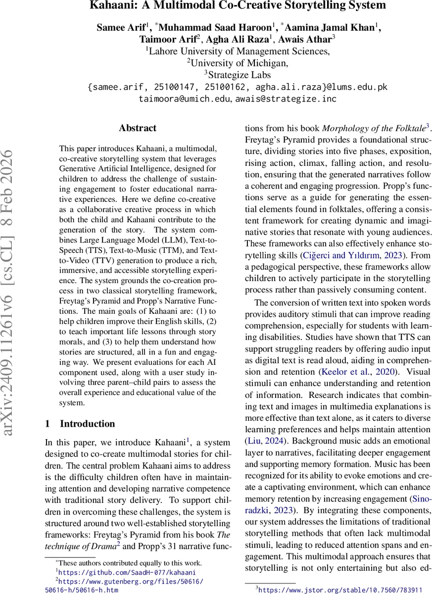 Swordsman: Entropy-Driven Adaptive Block Partition for Efficient Diffusion Language Models