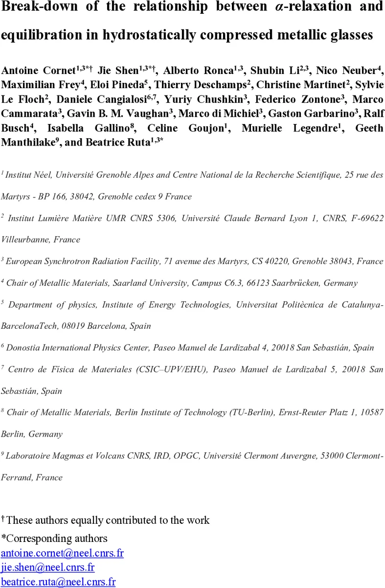 Approximate minimization of interpretations in fuzzy description logics under the Gödel semantics