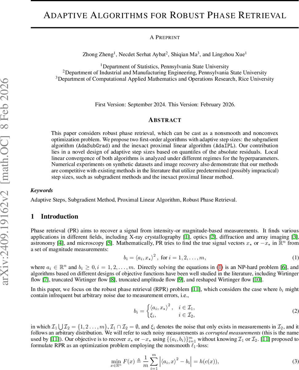 Crypto-RV: High-Efficiency FPGA-Based RISC-V Cryptographic Co-Processor for IoT Security