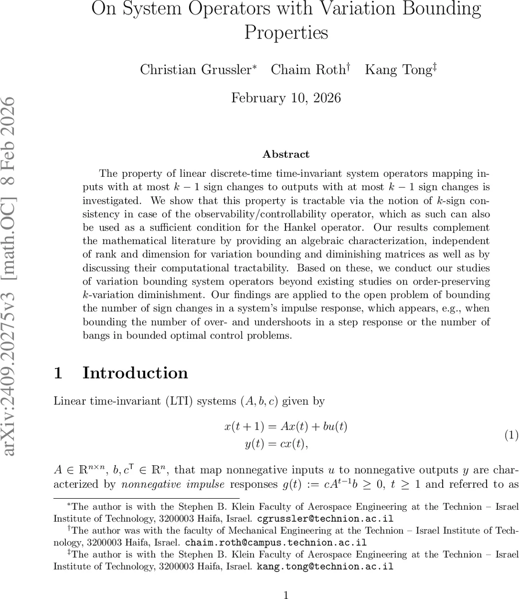 UniTrack: Differentiable Graph Representation Learning for Multi-Object Tracking