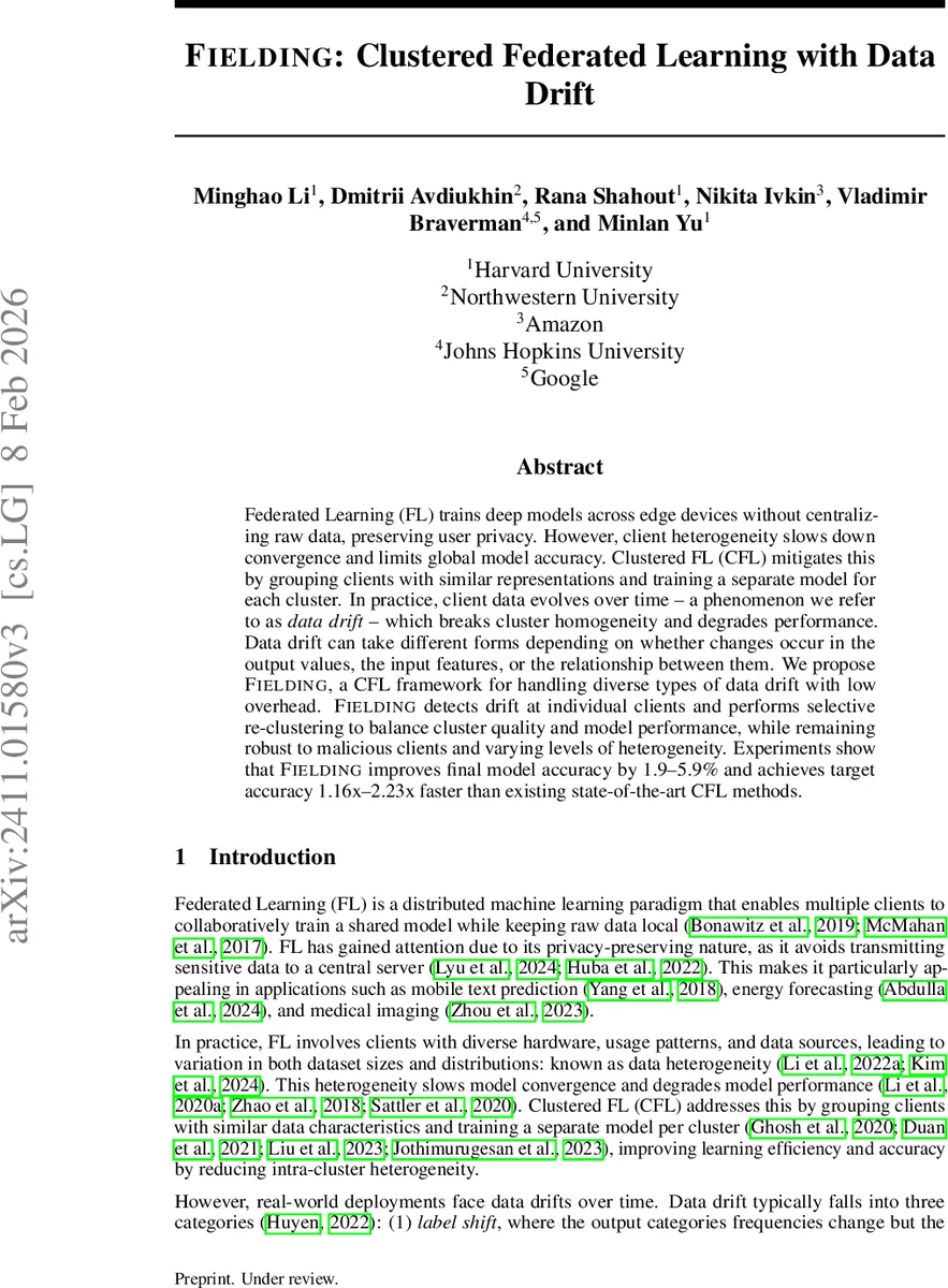 W-DUALMINE: Reliability-Weighted Dual-Expert Fusion With Residual Correlation Preservation for Medical Image Fusion