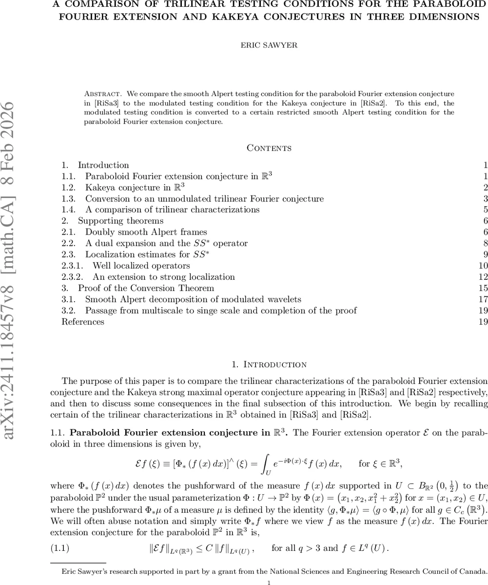 A Sketch+Text Composed Image Retrieval Dataset for Thangka