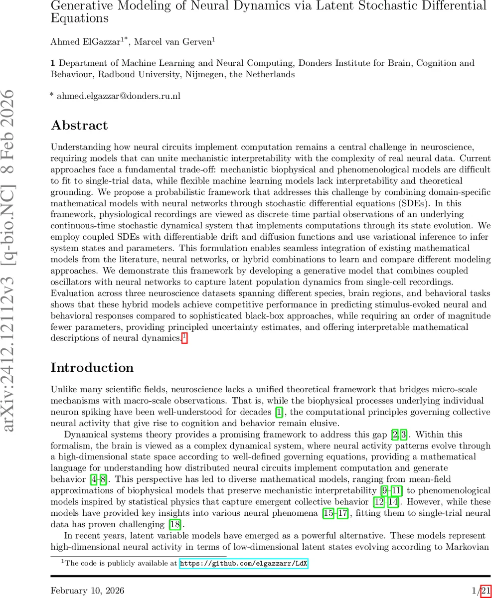 Structural shifts in institutional participation and collaboration within the AI arXiv preprint research ecosystem