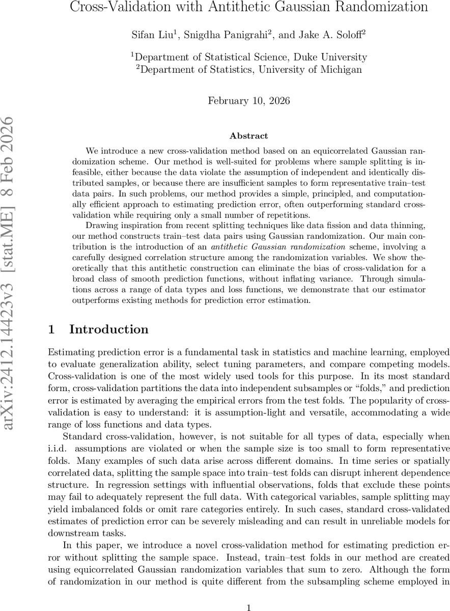 Screening novel cathode materials from the Energy-GNoME database using MACE machine learning force field and DFT