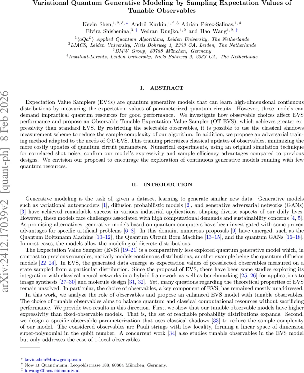 Average Categorical Symmetries in One-Dimensional Disordered Systems
