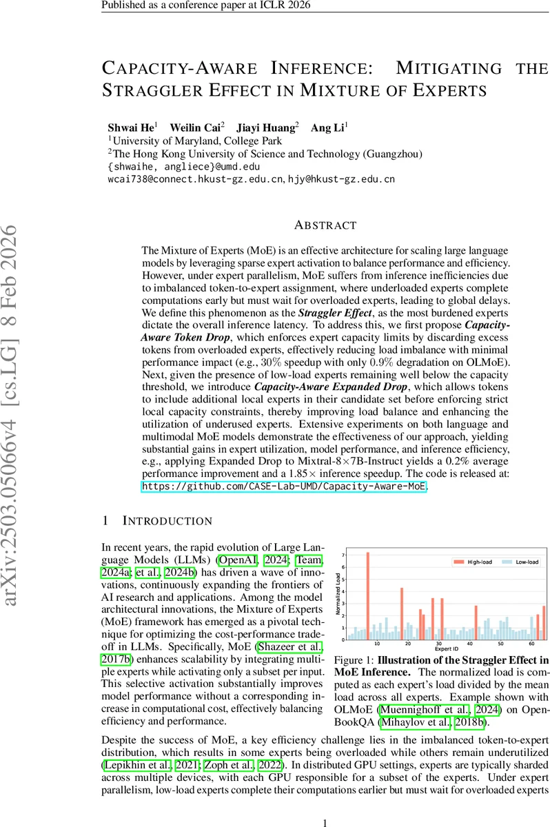 SpinCastML an Open Decision-Making Application for Inverse Design of Electrospinning Manufacturing: A Machine Learning, Optimal Sampling and Inverse Monte Carlo Approach