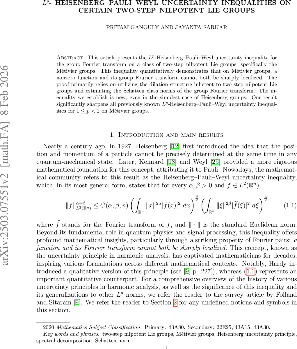 SpinCastML an Open Decision-Making Application for Inverse Design of Electrospinning Manufacturing: A Machine Learning, Optimal Sampling and Inverse Monte Carlo Approach
