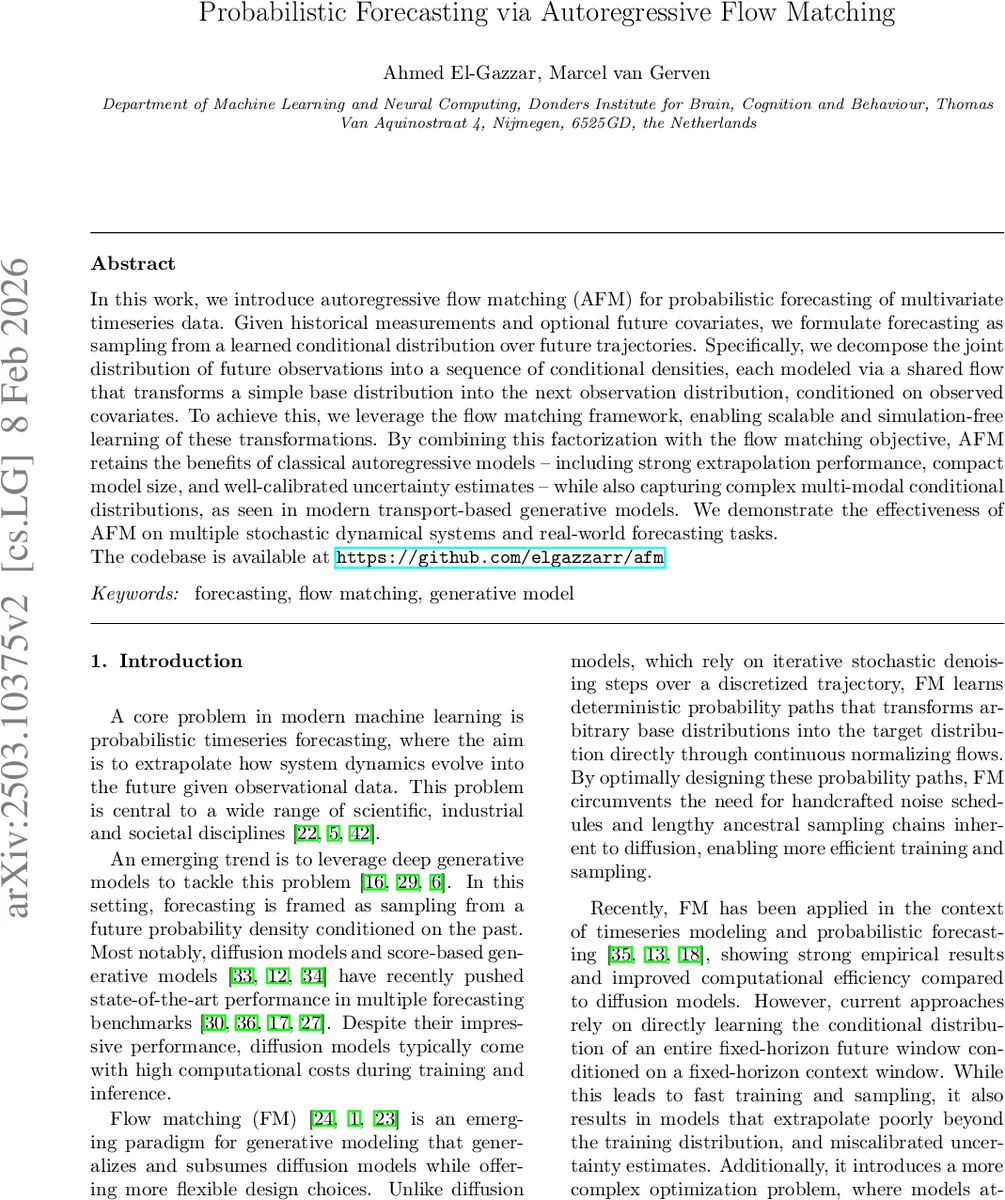 Decoupling and Damping: Structurally-Regularized Gradient Matching for Multimodal Graph Condensation