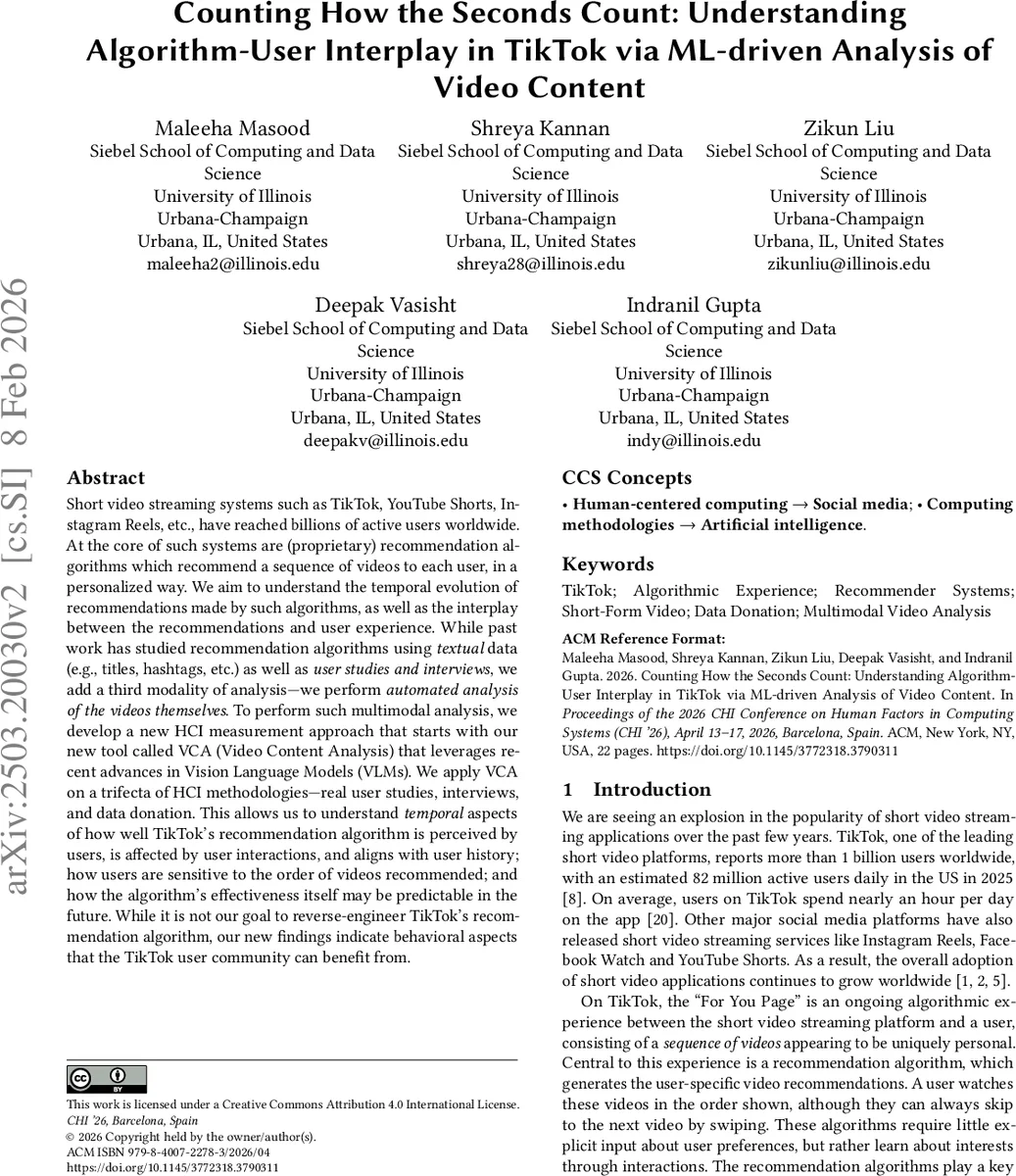 Screening novel cathode materials from the Energy-GNoME database using MACE machine learning force field and DFT
