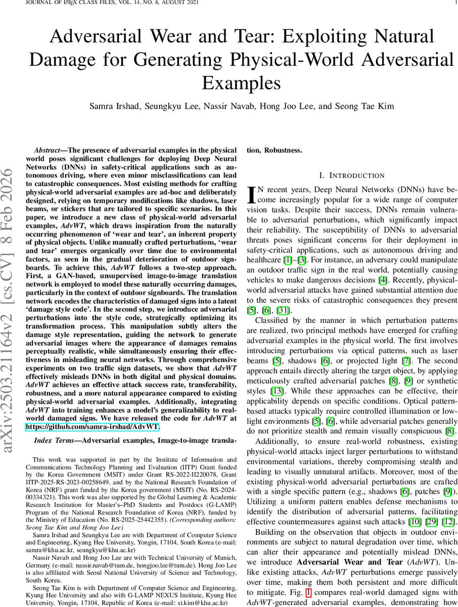 IRB: Automated Generation of Robust Factuality Benchmarks