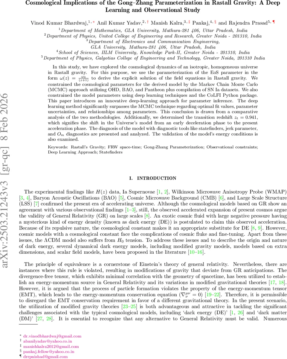 Optimal Control of Behavioral-Feedback SIR Epidemic Model