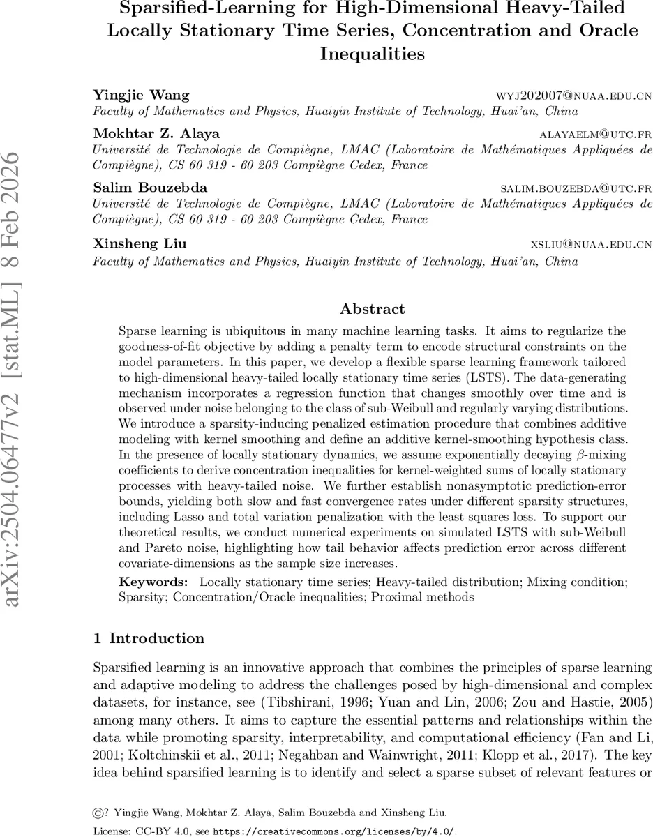 Towards an optimal extraction of cosmological parameters from galaxy cluster surveys using convolutional neural networks