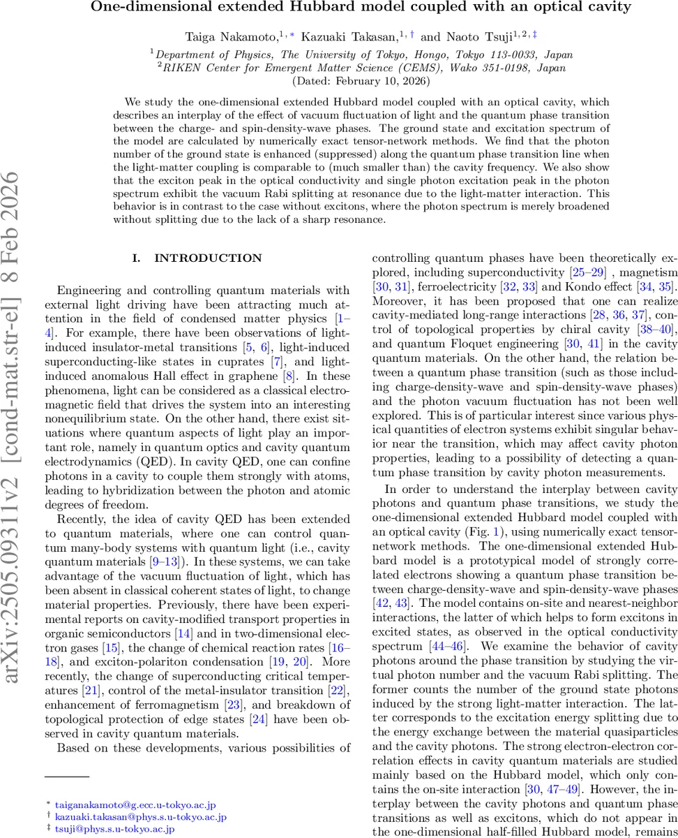 Neural numerical homogenization based on Deep Ritz corrections