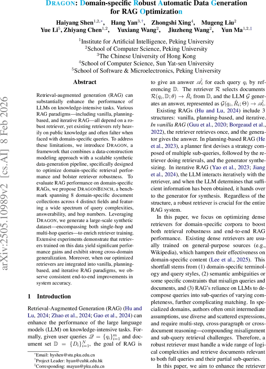 Contrastive Learning for Diversity-Aware Product Recommendations in Retail