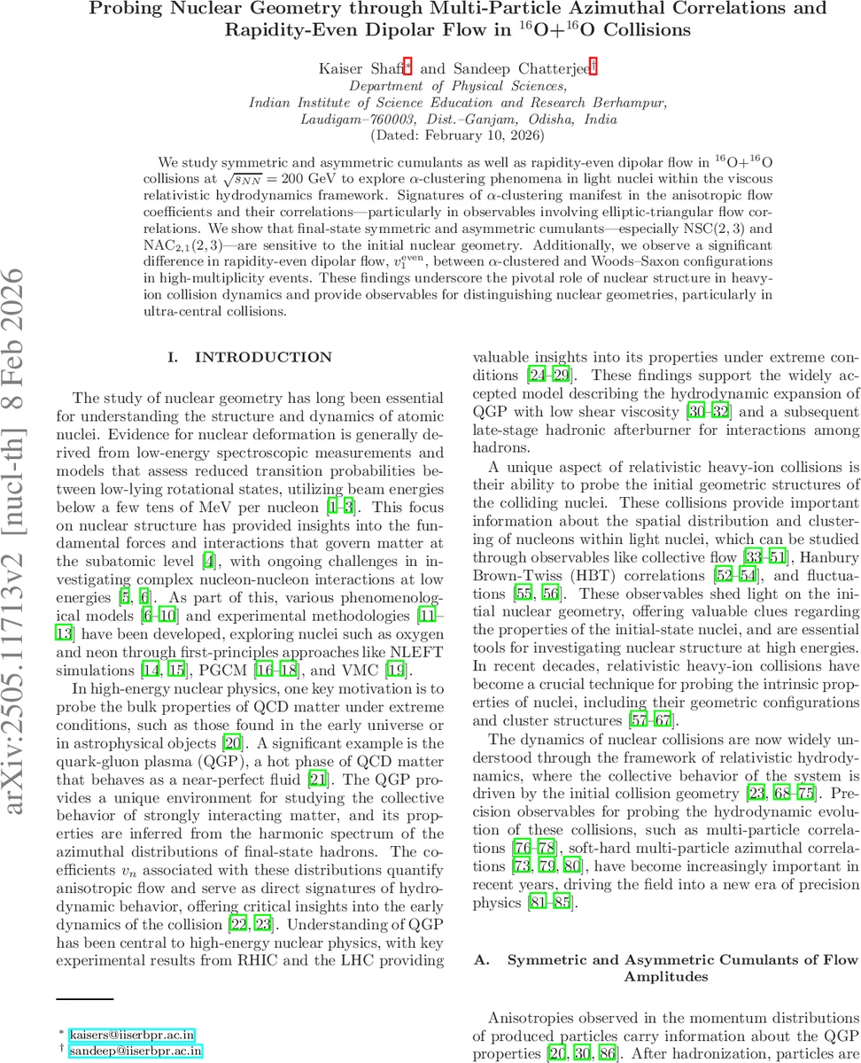 Contrastive Learning for Diversity-Aware Product Recommendations in Retail