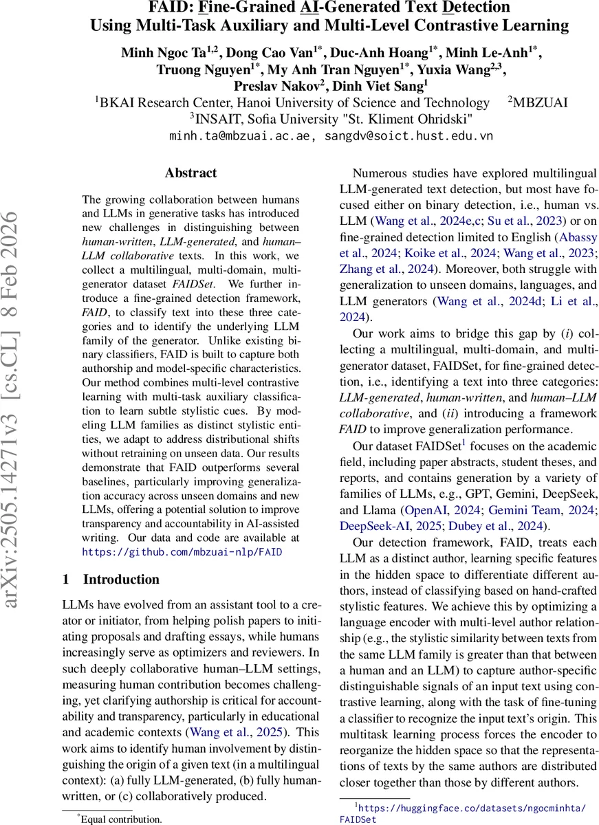 Neural numerical homogenization based on Deep Ritz corrections