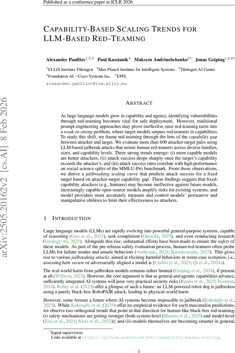 MMLSv2: A Multimodal Dataset for Martian Landslide Detection in Remote Sensing Imagery