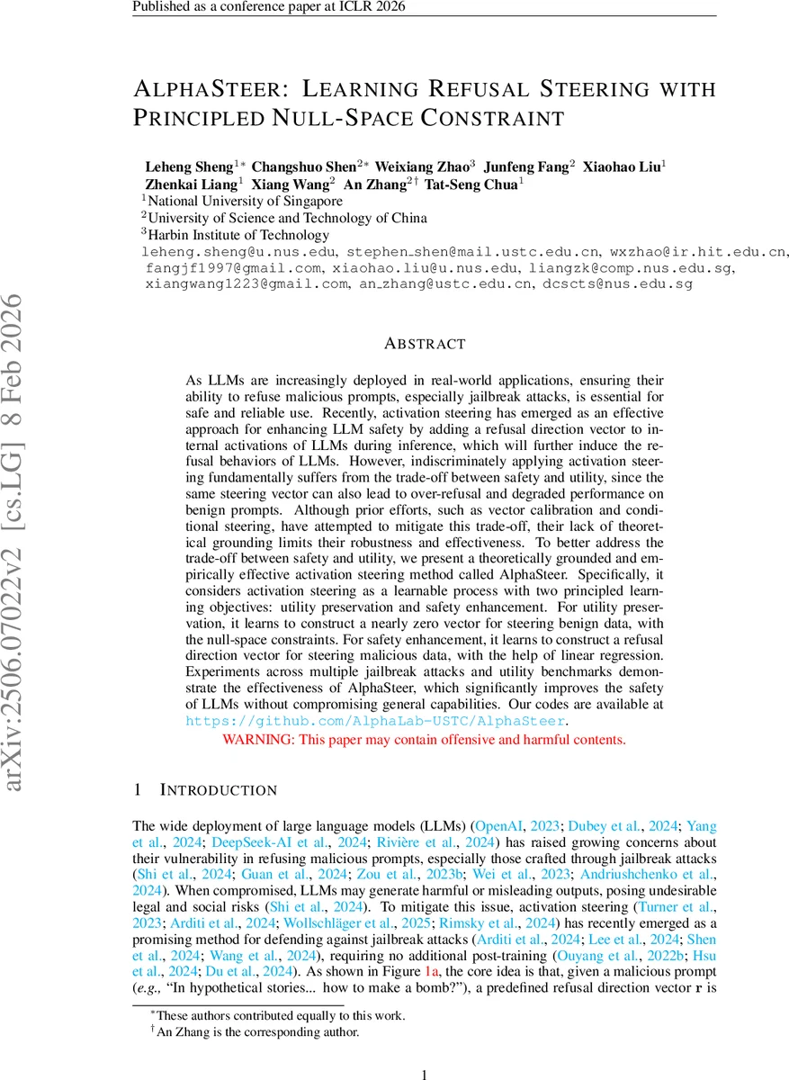 GKM Theory for Manifolds of Isospectral Matrices in Lie Type D