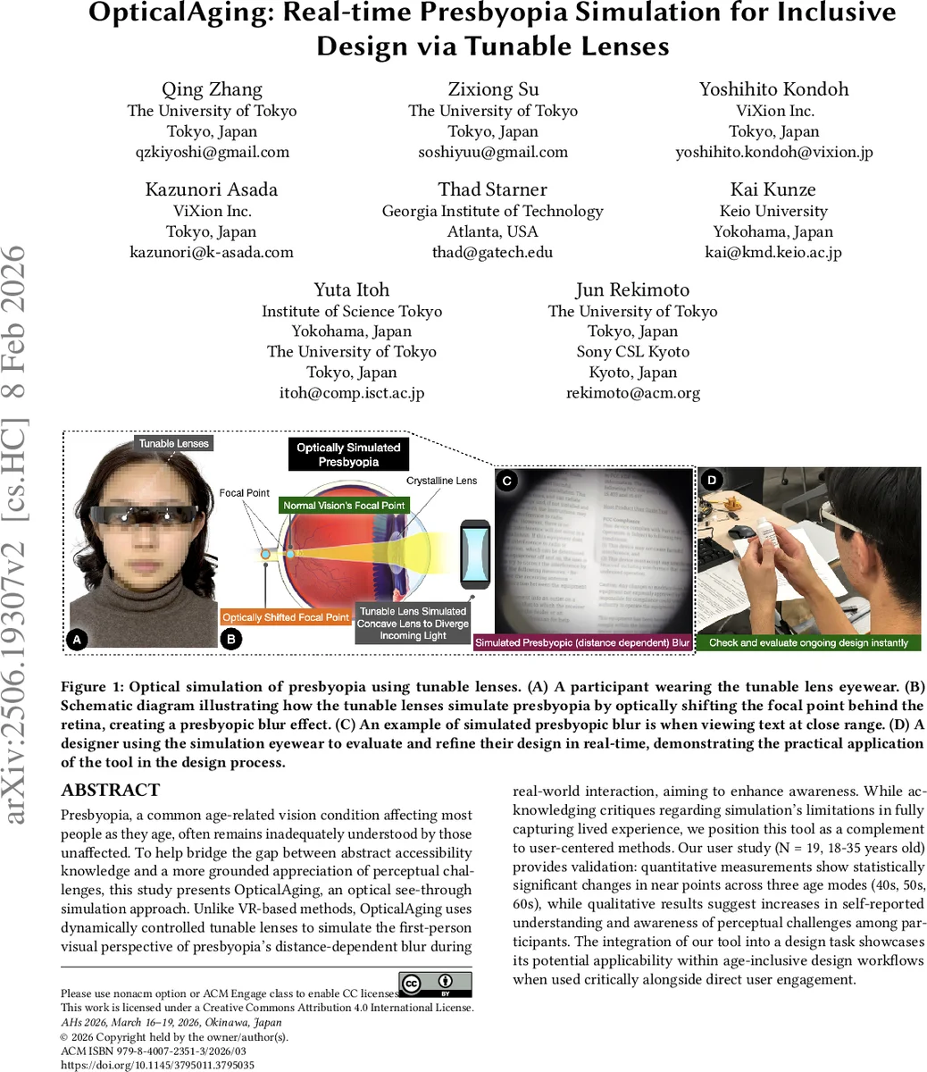 MMLSv2: A Multimodal Dataset for Martian Landslide Detection in Remote Sensing Imagery