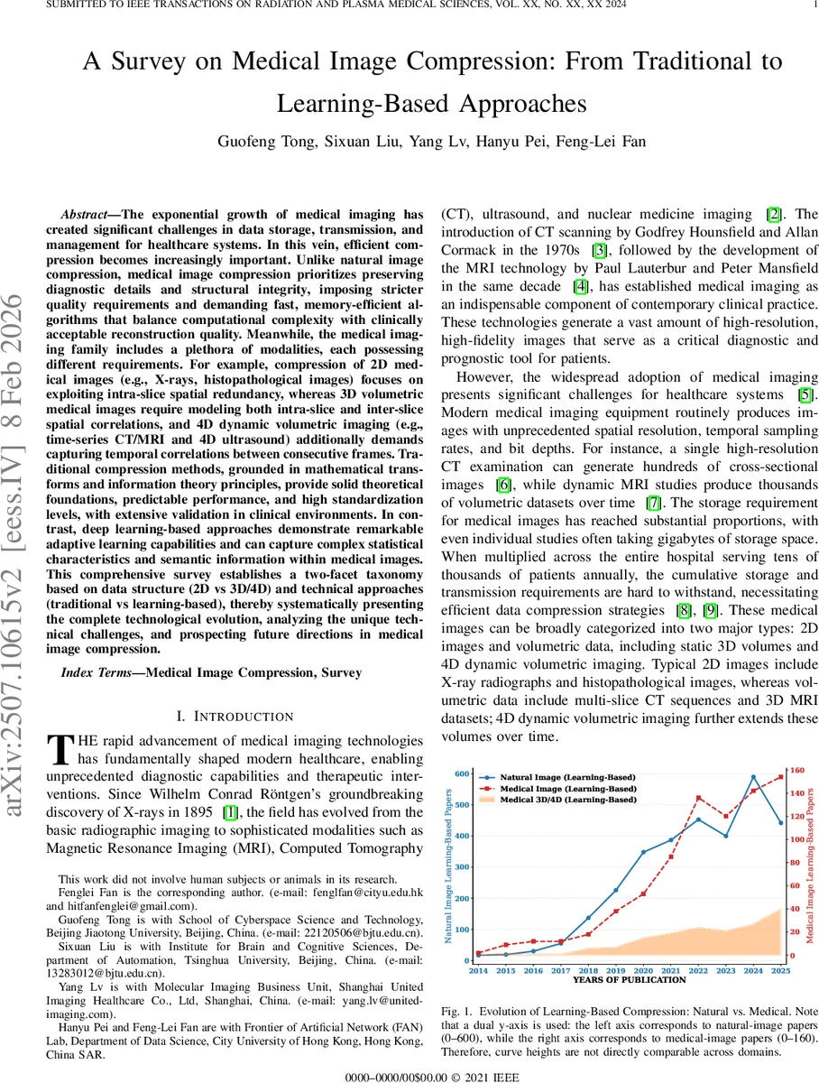 Robust Depth Super-Resolution via Adaptive Diffusion Sampling
