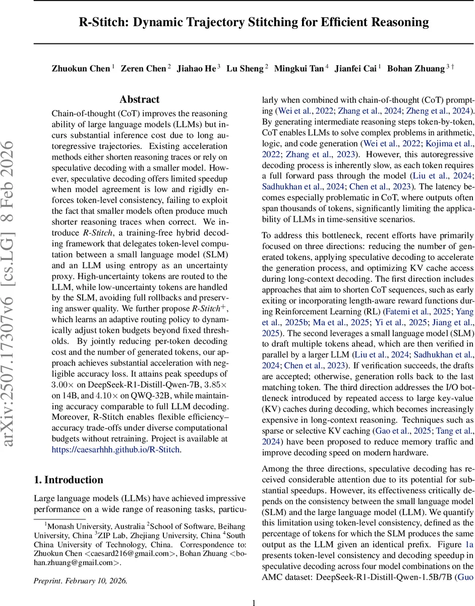 CADO: From Imitation to Cost Minimization for Heatmap-based Solvers in Combinatorial Optimization