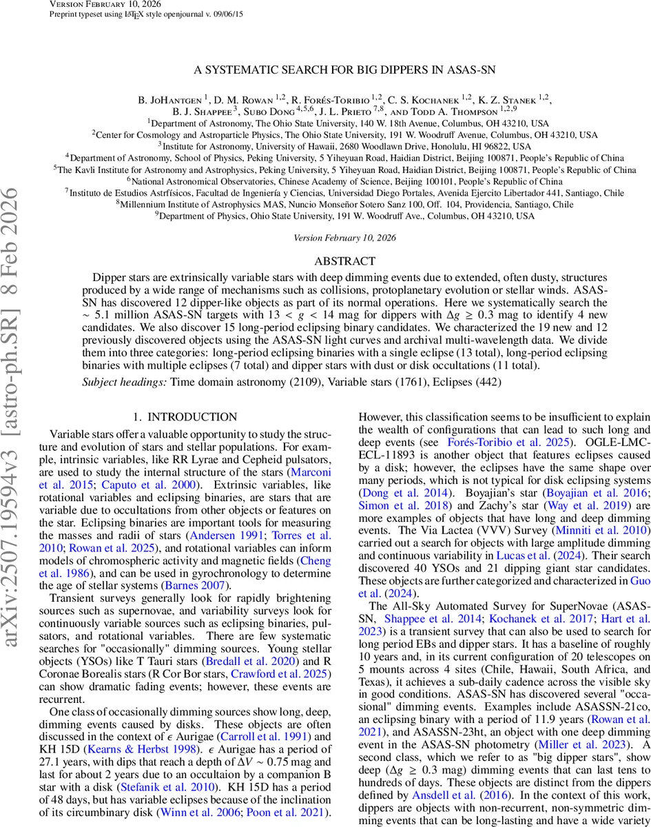 Robust Macroscopic Density Control of Heterogeneous Multi-Agent Systems