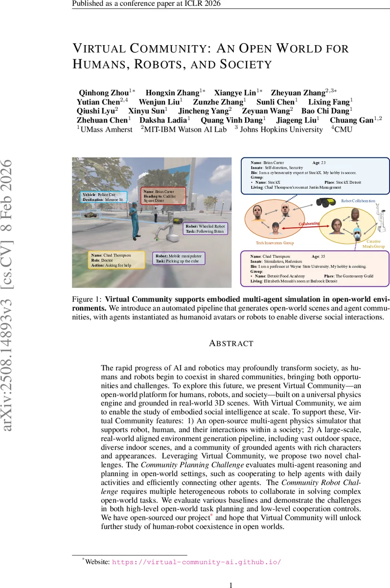 Go-or-Grow Models in Biology: a Monster on a Leash