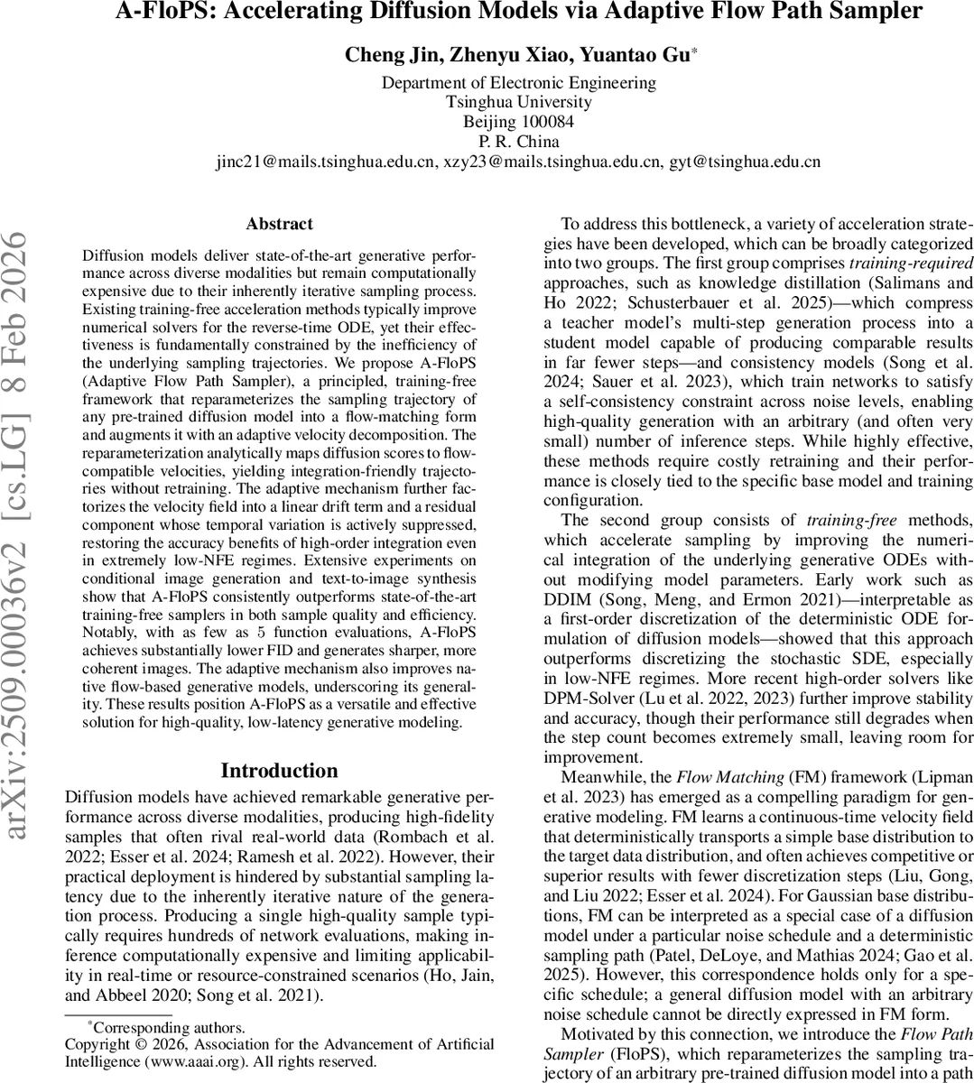 A Systematic Review of Empirical Research on Graphing Numerical Data in K-12 STEM Education