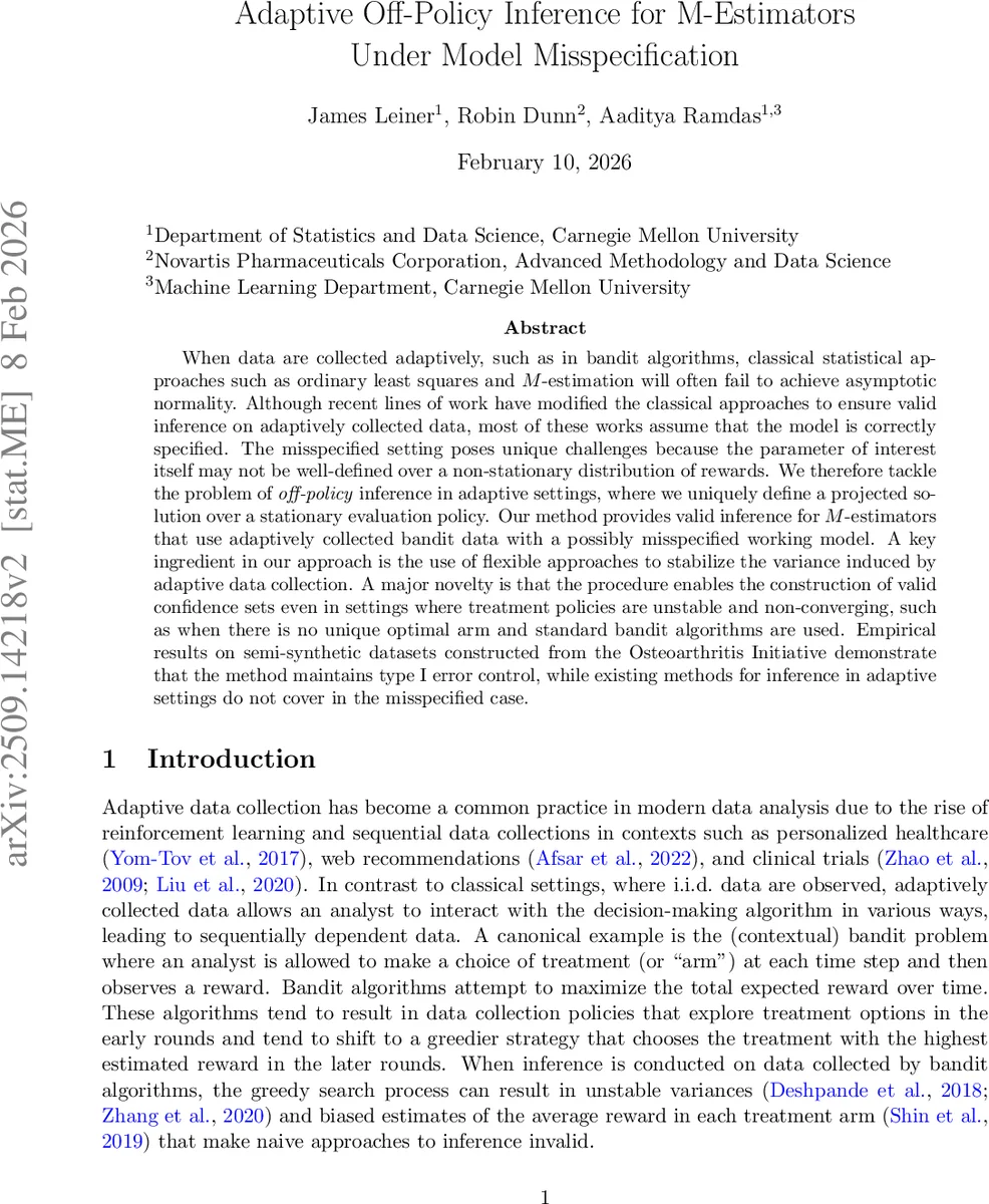 SAGE: An Agentic Explainer Framework for Interpreting SAE Features in Language Models