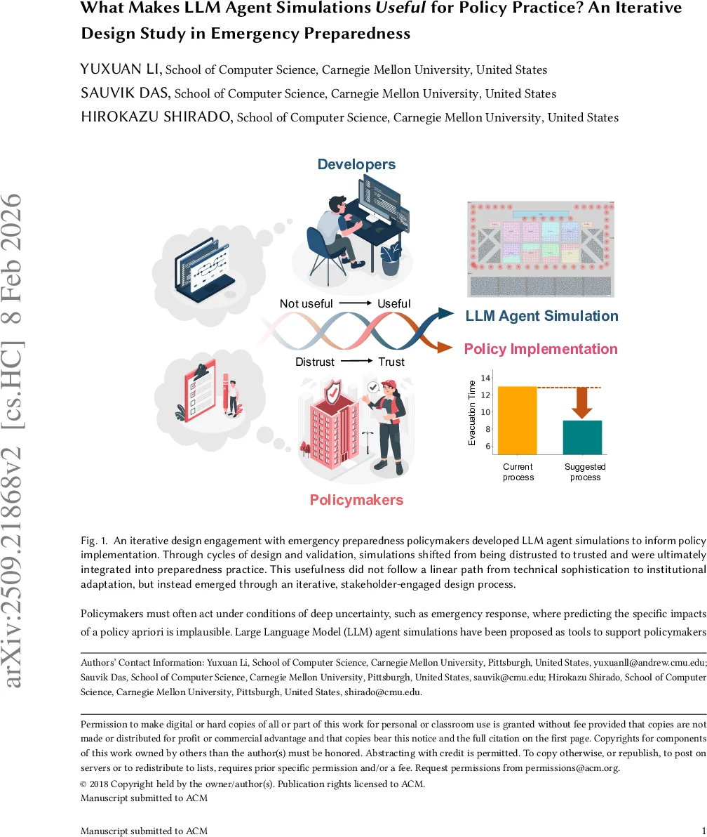 Learning-based Sketches for Frequency Estimation in Data Streams without Ground Truth