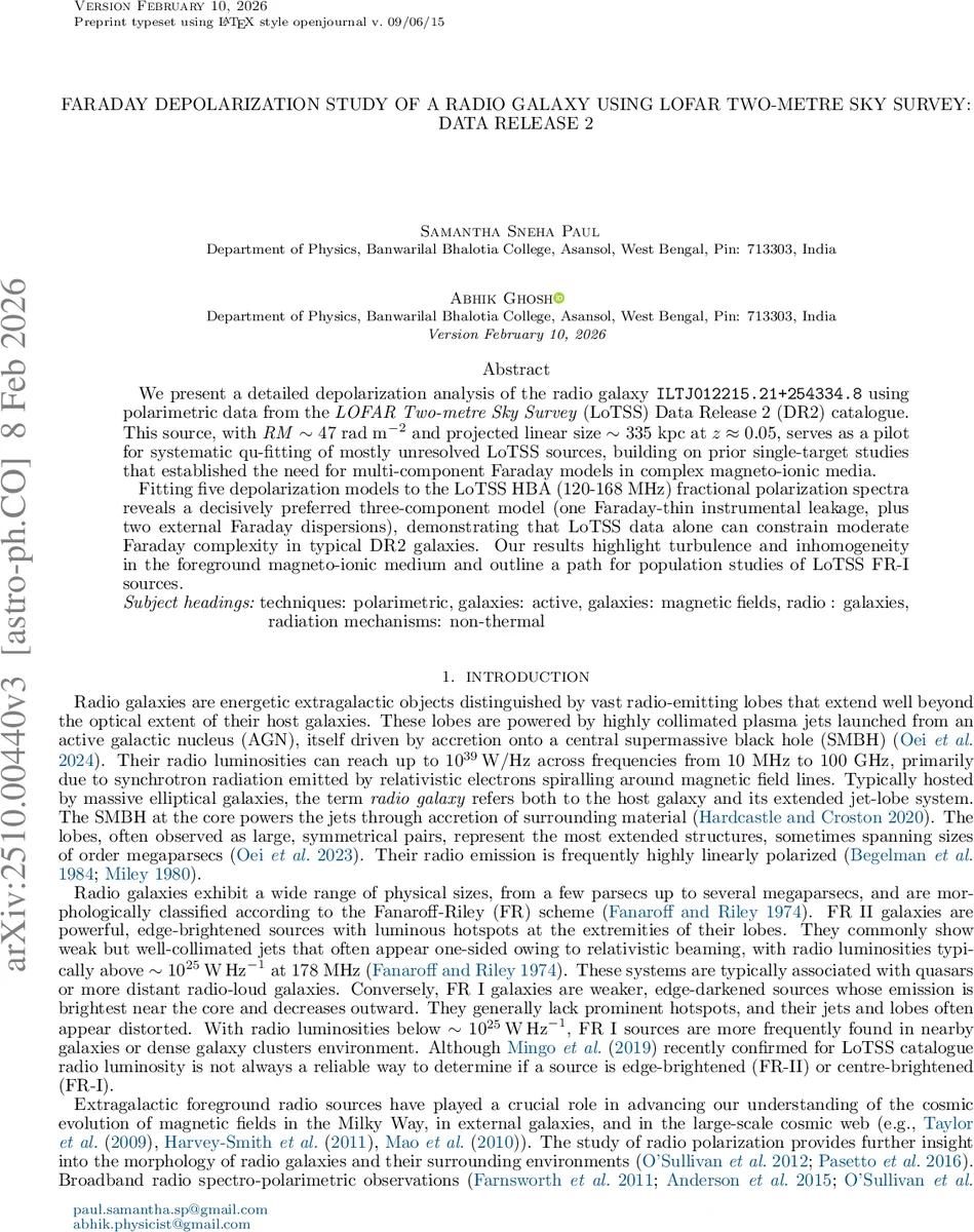 HybridRAG: A Practical LLM-based ChatBot Framework based on Pre-Generated Q&A over Raw Unstructured Documents