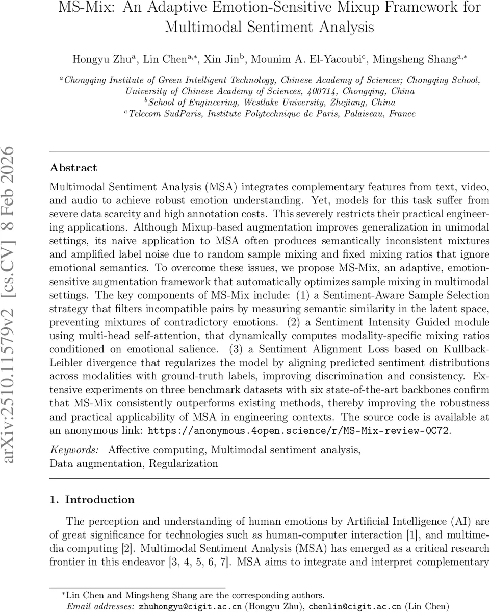 X-ray Timing and Spectral studies of bare AGN Mrk 110
